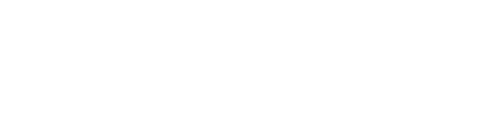 Paradise Dev