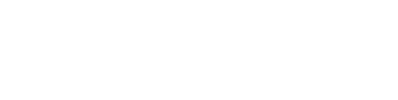 Paradise Host