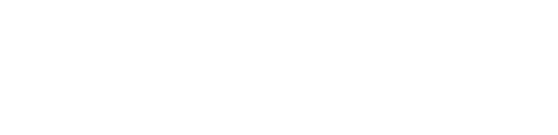 Paradise Store