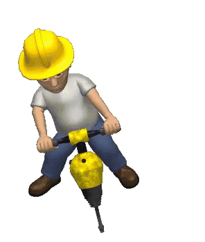 Obrero emoji carretilla