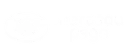MercadoPago