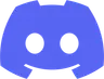 Roles en Discord